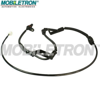 Jutiklis, rato greitis MOBILETRON AB-KR176