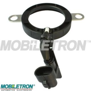 Jutiklis, rato greitis MOBILETRON AB-KR177