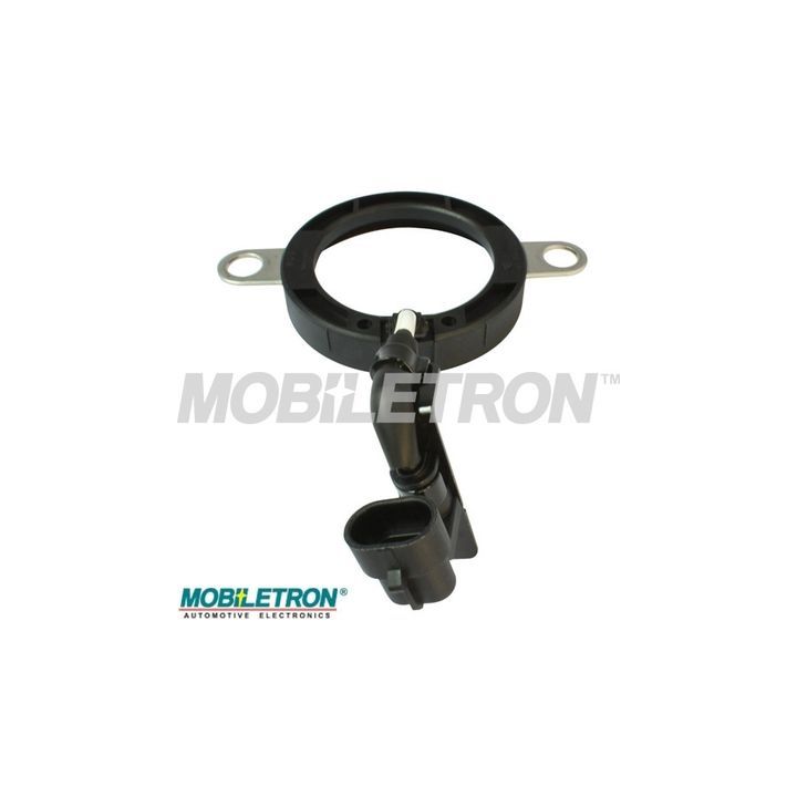 Jutiklis, rato greitis MOBILETRON AB-KR177