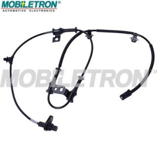 Jutiklis, rato greitis MOBILETRON AB-KR178