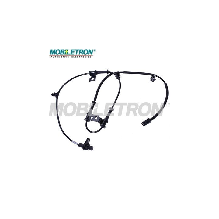 Jutiklis, rato greitis MOBILETRON AB-KR178