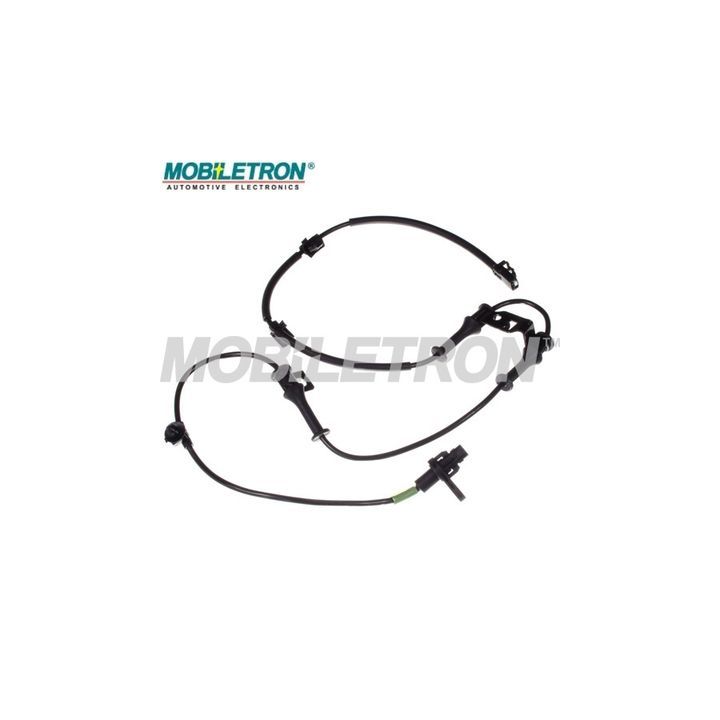 Jutiklis, rato greitis MOBILETRON AB-KR182