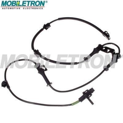 Jutiklis, rato greitis MOBILETRON AB-KR182