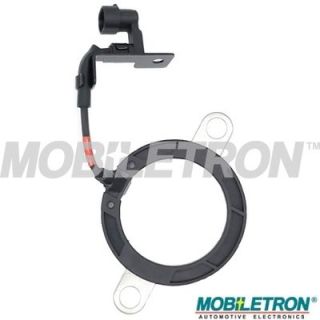 Jutiklis, rato greitis MOBILETRON AB-KR183