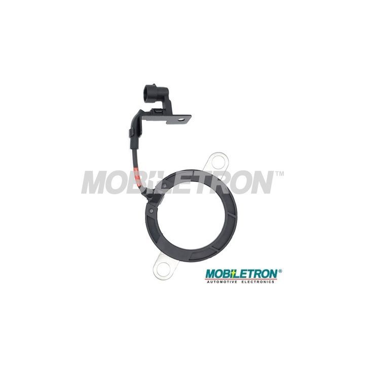 Jutiklis, rato greitis MOBILETRON AB-KR183