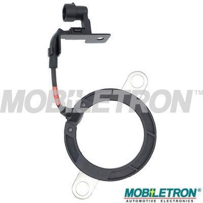 Jutiklis, rato greitis MOBILETRON AB-KR183