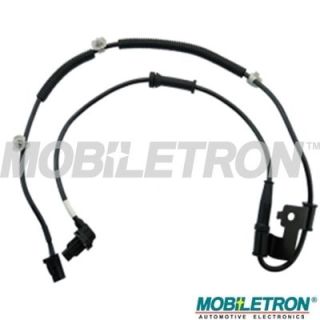 Jutiklis, rato greitis MOBILETRON AB-KR184