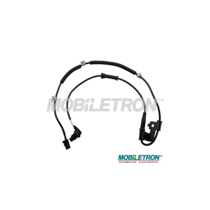 Jutiklis, rato greitis MOBILETRON AB-KR184