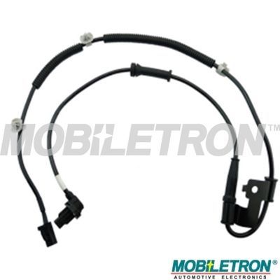 Jutiklis, rato greitis MOBILETRON AB-KR184