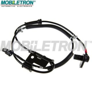 Jutiklis, rato greitis MOBILETRON AB-KR185