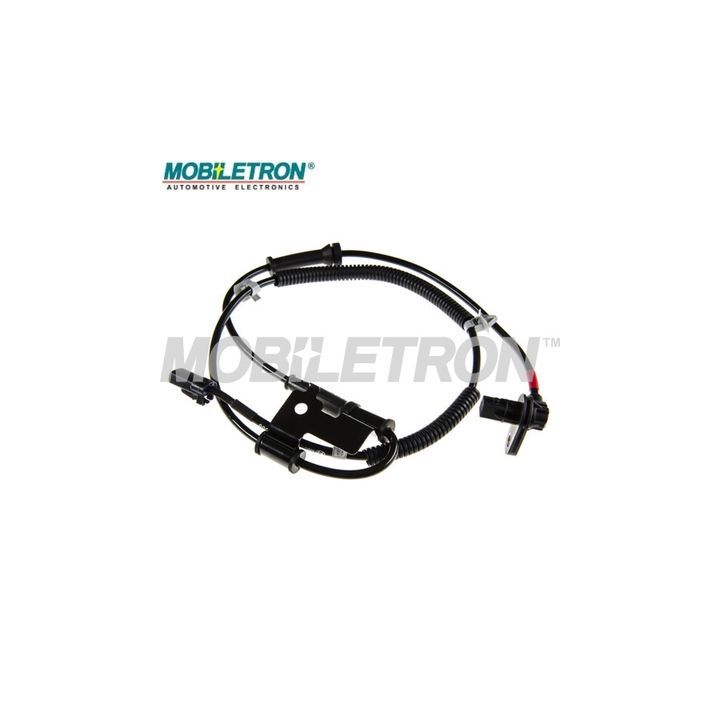 Jutiklis, rato greitis MOBILETRON AB-KR185