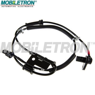 Jutiklis, rato greitis MOBILETRON AB-KR185