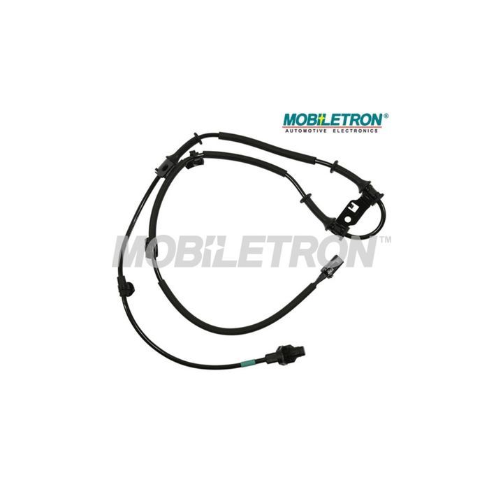 Jutiklis, rato greitis MOBILETRON AB-KR186