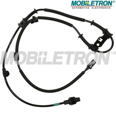 Jutiklis, rato greitis MOBILETRON AB-KR186