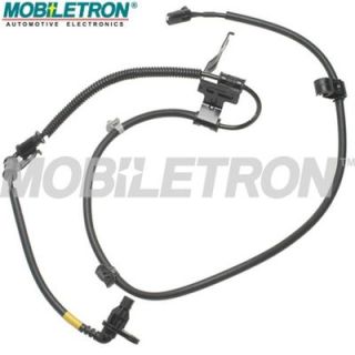 Jutiklis, rato greitis MOBILETRON AB-KR187