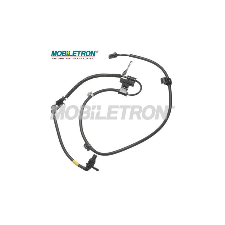 Jutiklis, rato greitis MOBILETRON AB-KR187