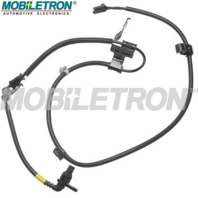 Jutiklis, rato greitis MOBILETRON AB-KR187