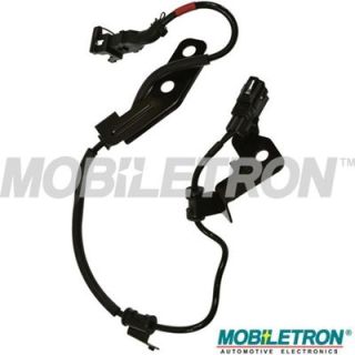 Jutiklis, rato greitis MOBILETRON AB-KR188