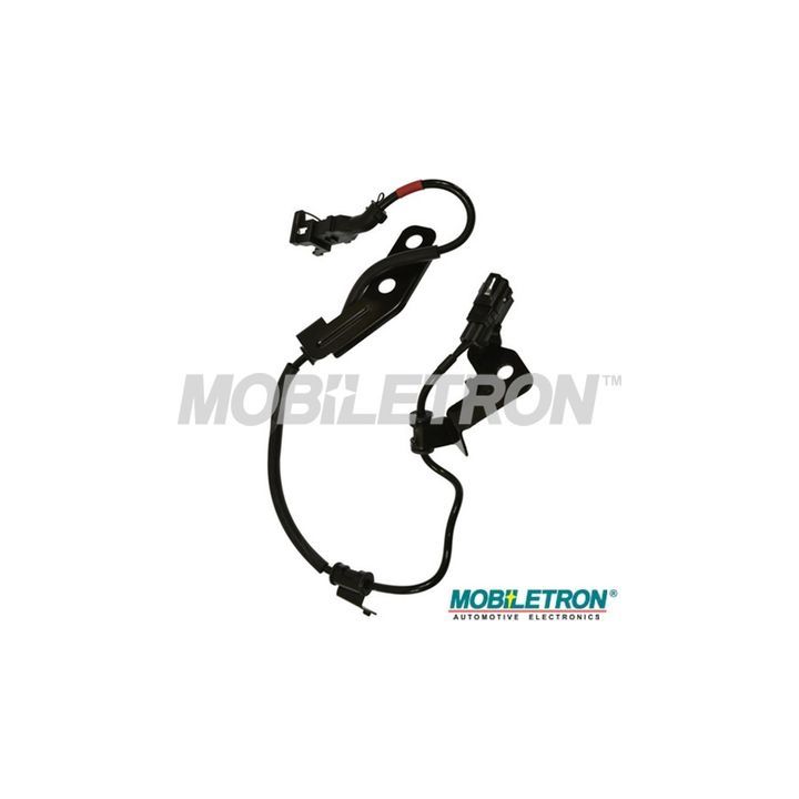 Jutiklis, rato greitis MOBILETRON AB-KR188