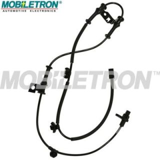 Jutiklis, rato greitis MOBILETRON AB-KR189