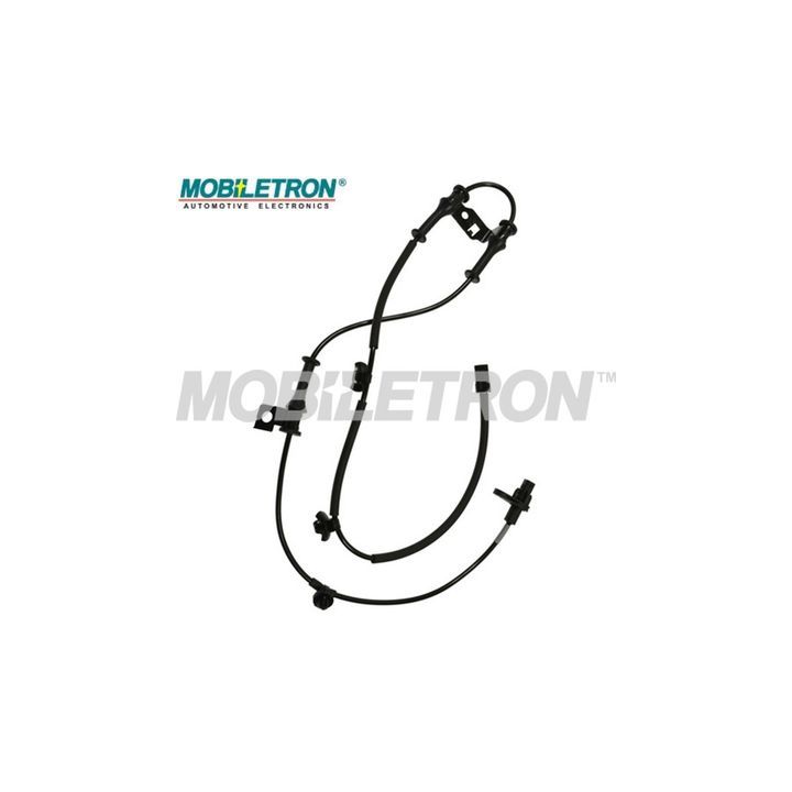 Jutiklis, rato greitis MOBILETRON AB-KR189