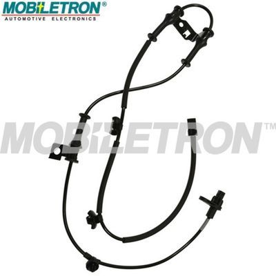 Jutiklis, rato greitis MOBILETRON AB-KR189