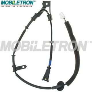 Jutiklis, rato greitis MOBILETRON AB-KR190