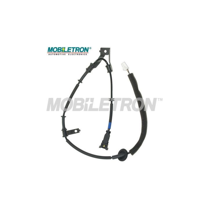 Jutiklis, rato greitis MOBILETRON AB-KR190