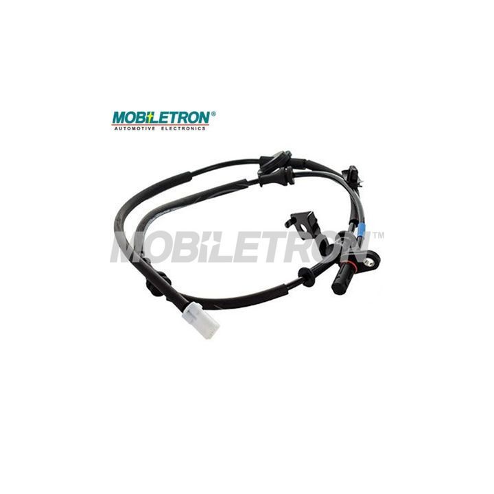 Jutiklis, rato greitis MOBILETRON AB-KR191