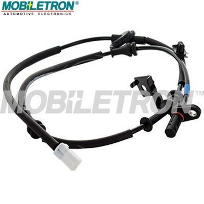 Jutiklis, rato greitis MOBILETRON AB-KR191