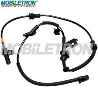 Jutiklis, rato greitis MOBILETRON AB-KR192