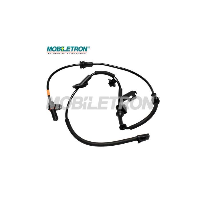 Jutiklis, rato greitis MOBILETRON AB-KR192