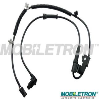 Jutiklis, rato greitis MOBILETRON AB-KR193