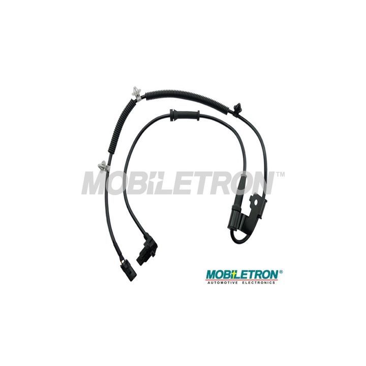 Jutiklis, rato greitis MOBILETRON AB-KR193