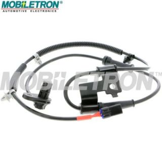 Jutiklis, rato greitis MOBILETRON AB-KR194