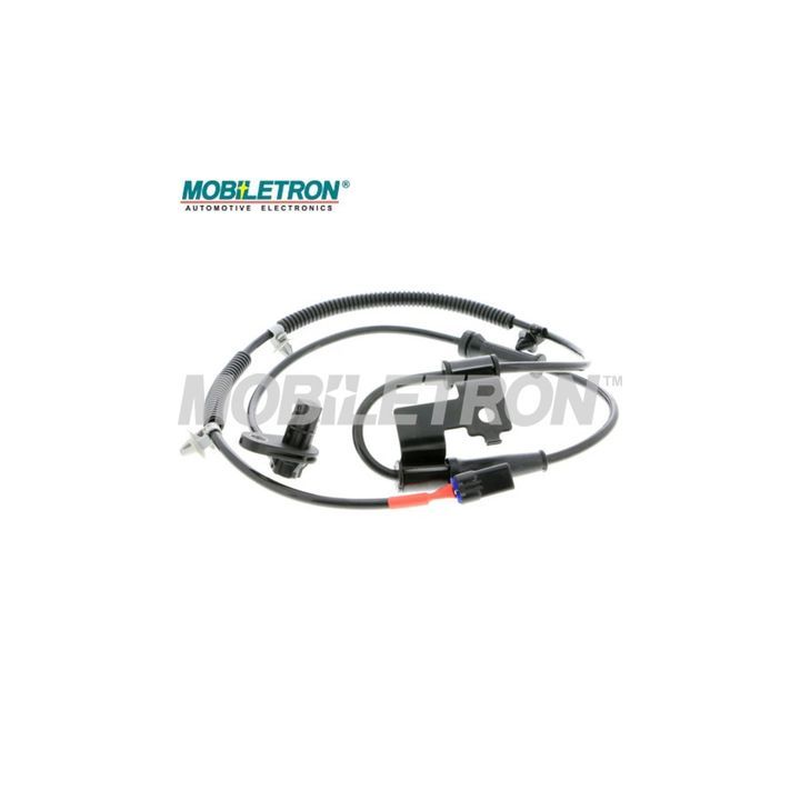 Jutiklis, rato greitis MOBILETRON AB-KR194