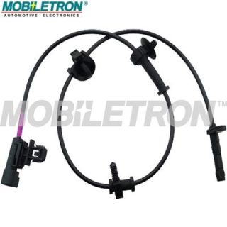 Jutiklis, rato greitis MOBILETRON AB-US142