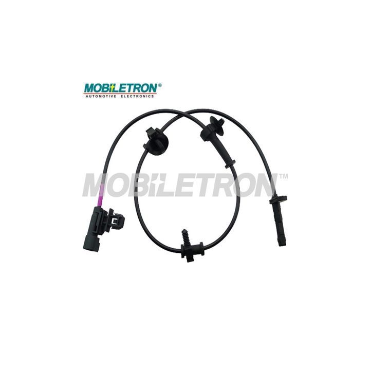 Jutiklis, rato greitis MOBILETRON AB-US142