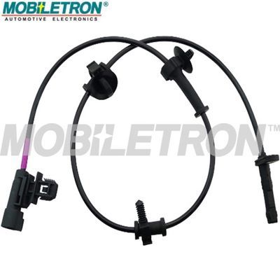 Jutiklis, rato greitis MOBILETRON AB-US142