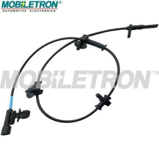 Jutiklis, rato greitis MOBILETRON AB-US143