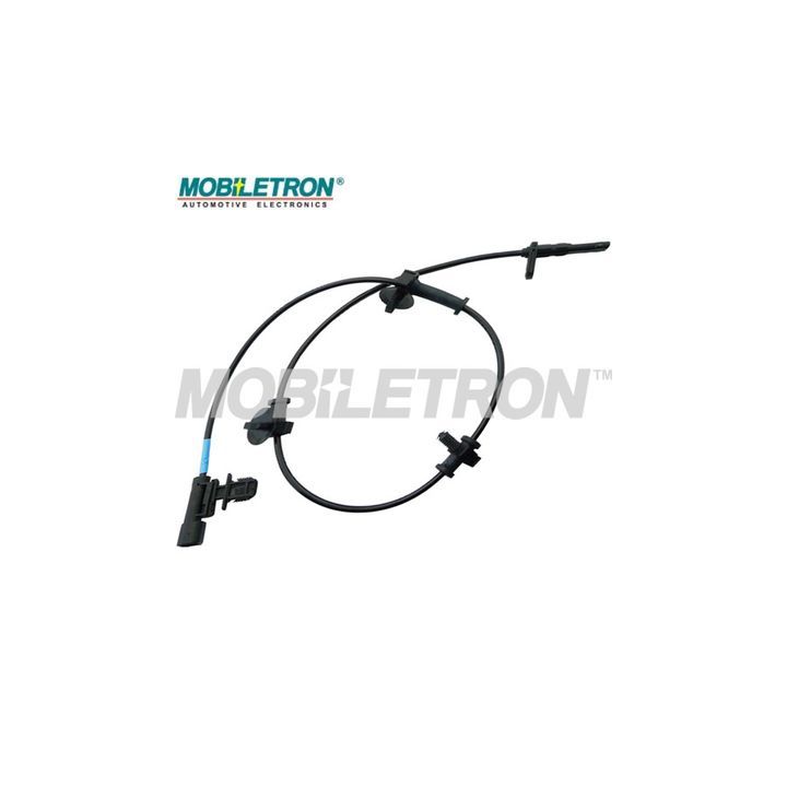 Jutiklis, rato greitis MOBILETRON AB-US143