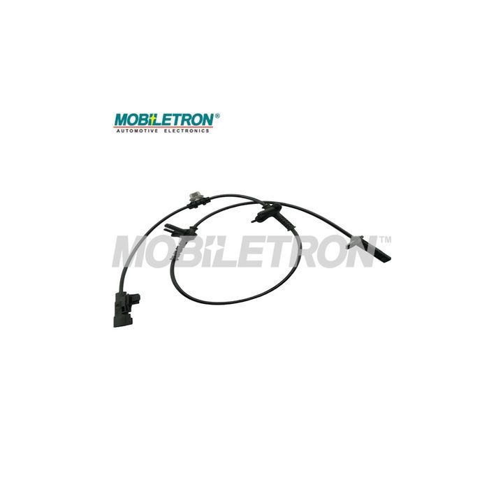 Jutiklis, rato greitis MOBILETRON AB-US144