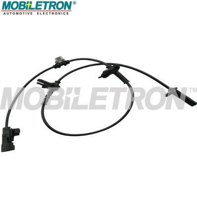 Jutiklis, rato greitis MOBILETRON AB-US144