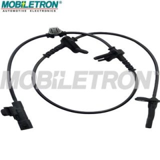 Jutiklis, rato greitis MOBILETRON AB-US146