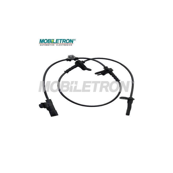 Jutiklis, rato greitis MOBILETRON AB-US146