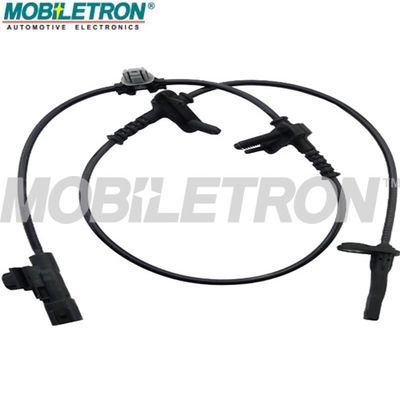 Jutiklis, rato greitis MOBILETRON AB-US146