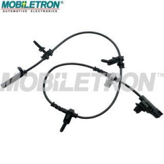 Jutiklis, rato greitis MOBILETRON AB-US147