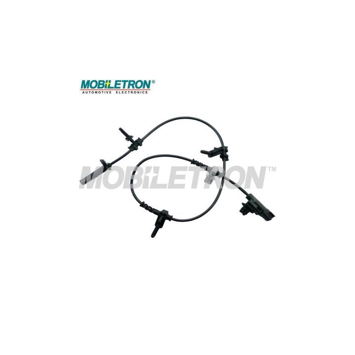 Jutiklis, rato greitis MOBILETRON AB-US147