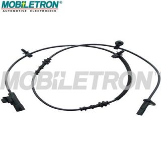 Jutiklis, rato greitis MOBILETRON AB-US149