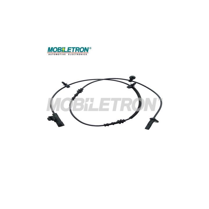 Jutiklis, rato greitis MOBILETRON AB-US149